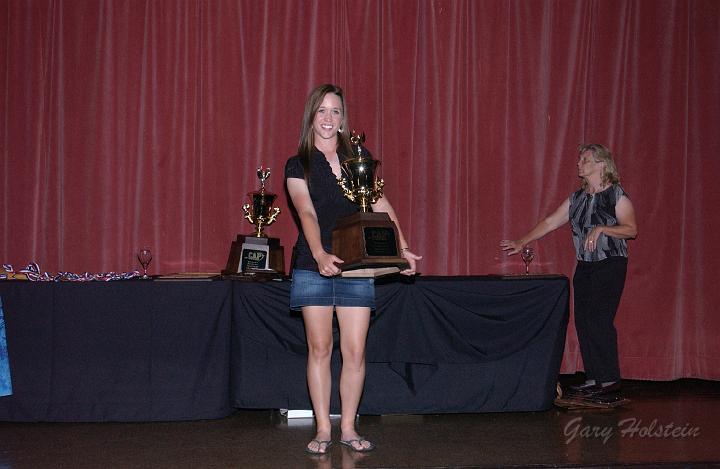 NationalChampionFemaleCompound.JPG