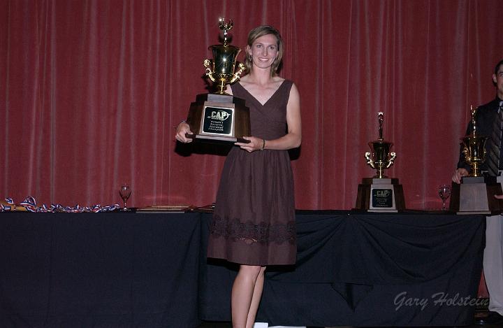 NationalChampionFemaleRecurve.JPG