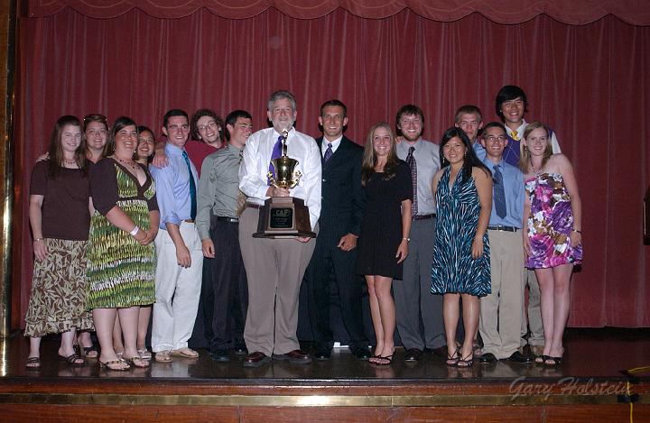 zOverallTeamChampion-JMU.JPG