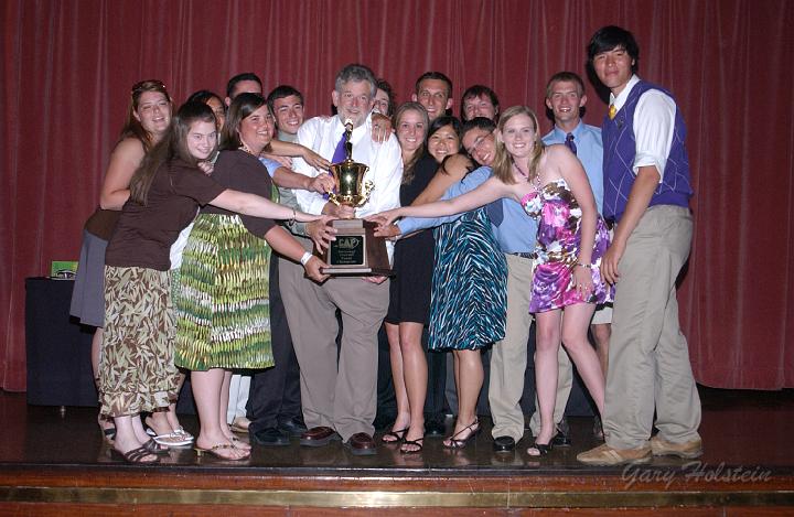 zOverallTeamNationalChampion-JMU2.JPG