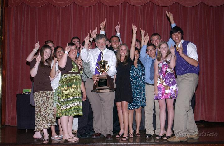zOverallTeamNationalChampion-JMU3.JPG