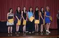 AcademicAllAmericanFemaleRecurve
