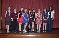 AllamericanFemaleRecurve