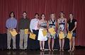 CAPScholarships
