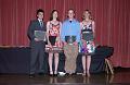 ClarkSinclairMemorialScholarships