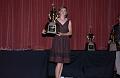 NationalChampionFemaleRecurve