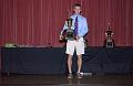 NationalChampionMaleRecurve