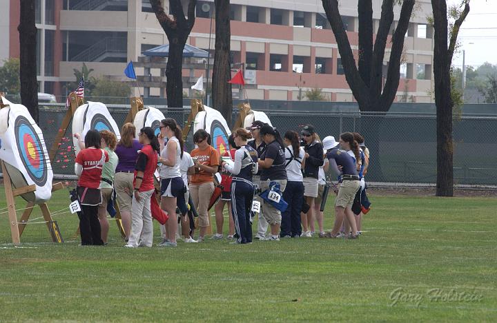 DSC_1705.JPG