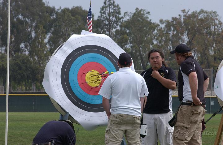 DSC_1722.JPG