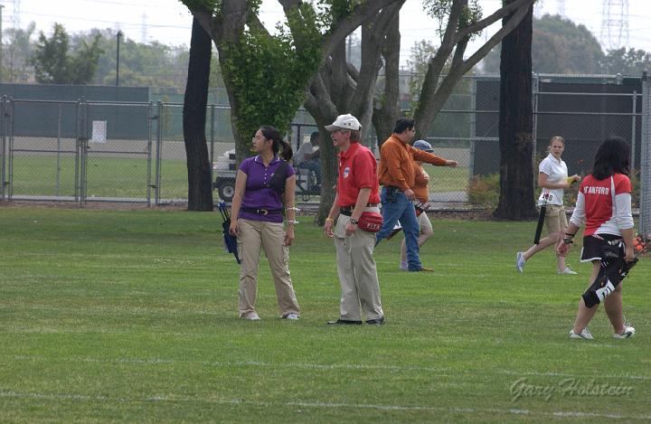 DSC_1735.JPG