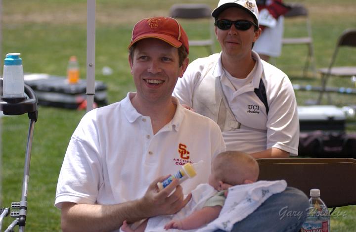 DSC_1797.JPG
