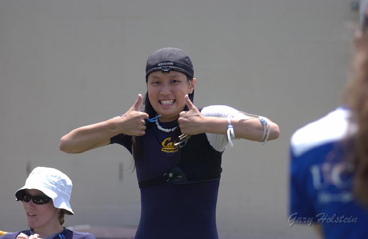 DSC_2003.JPG