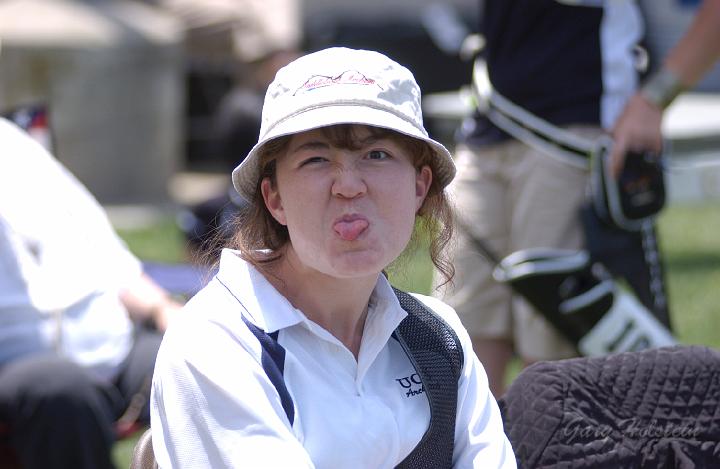 DSC_2036.JPG