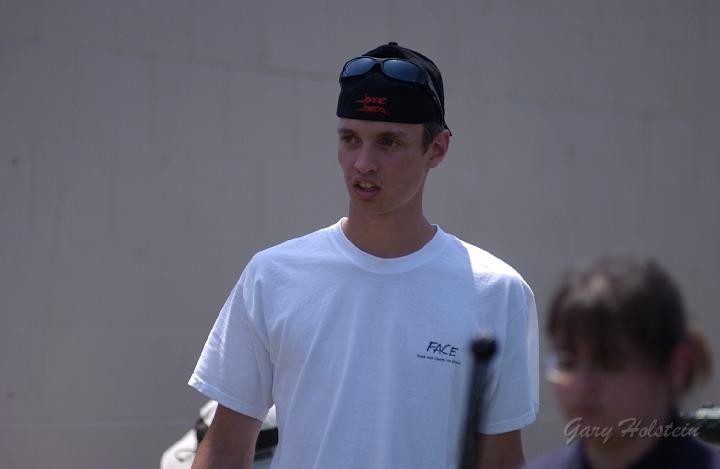 DSC_2317.JPG