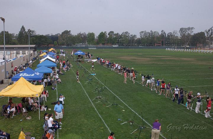 DSC_2875.JPG