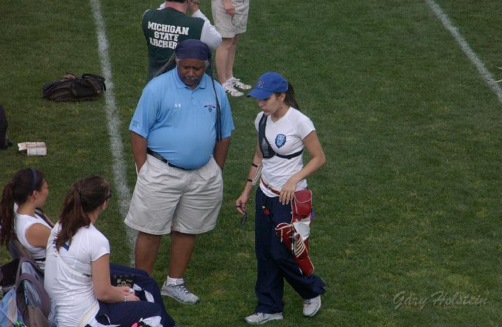 DSC_2888.JPG