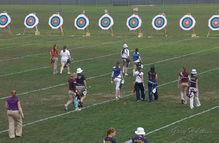 DSC_2941.JPG