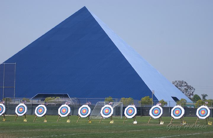 DSC_2344.JPG