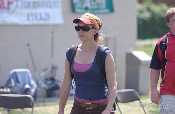 DSC_2355.JPG