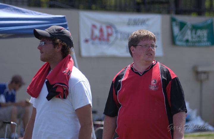 DSC_2359.JPG