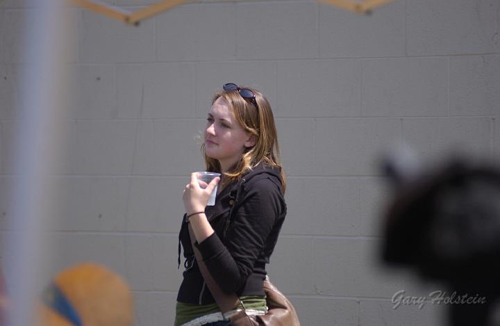 DSC_2365.JPG