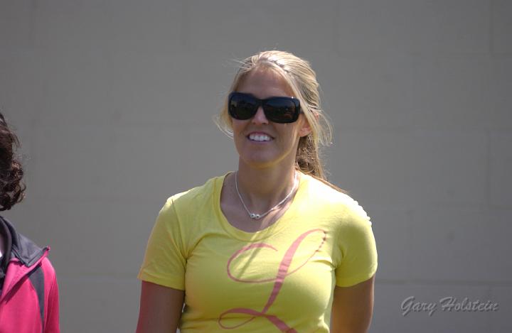 DSC_2367.JPG