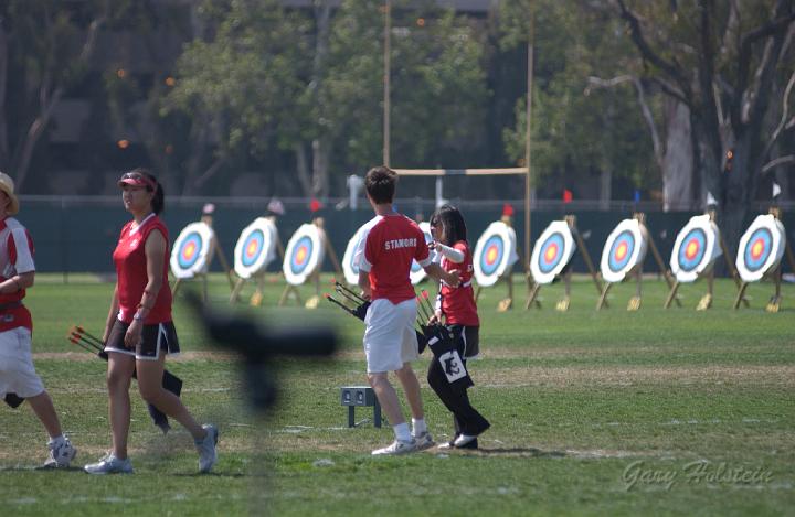 DSC_2405.JPG