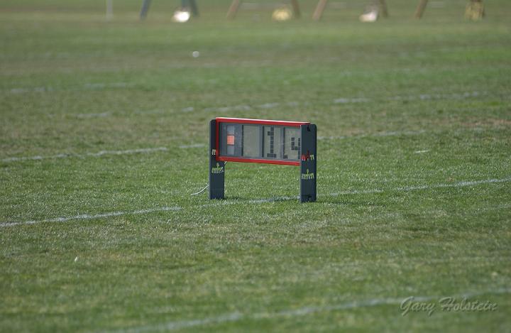 DSC_2558.JPG