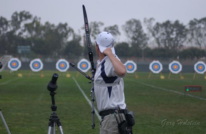 DSC_3685.JPG