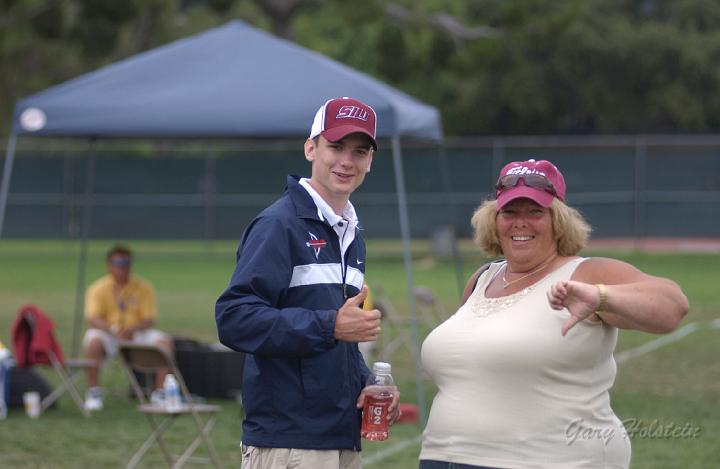 DSC_3907.JPG
