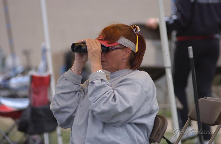 DSC_3914.JPG