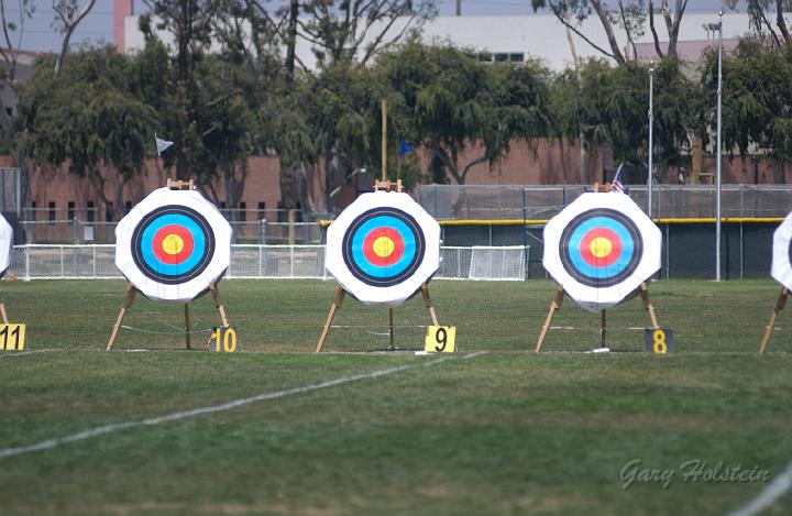 DSC_4036.JPG