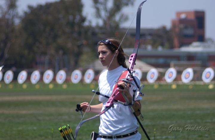 DSC_4146.JPG