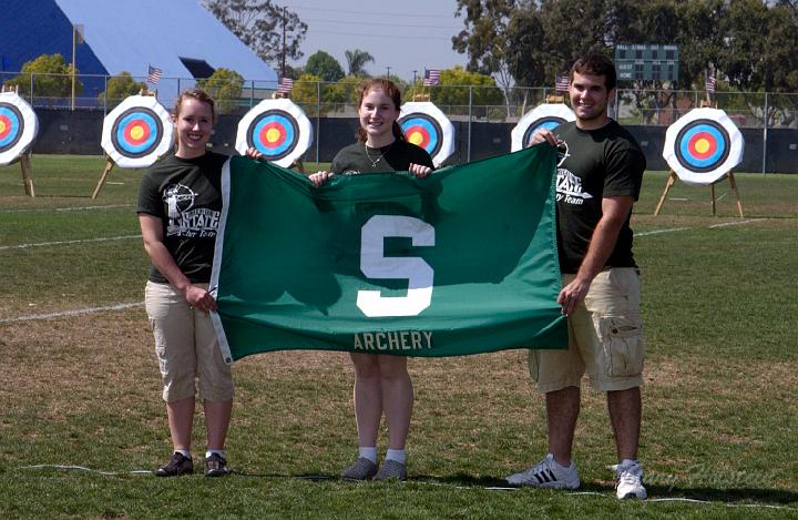 MichiganStateUniversity.JPG