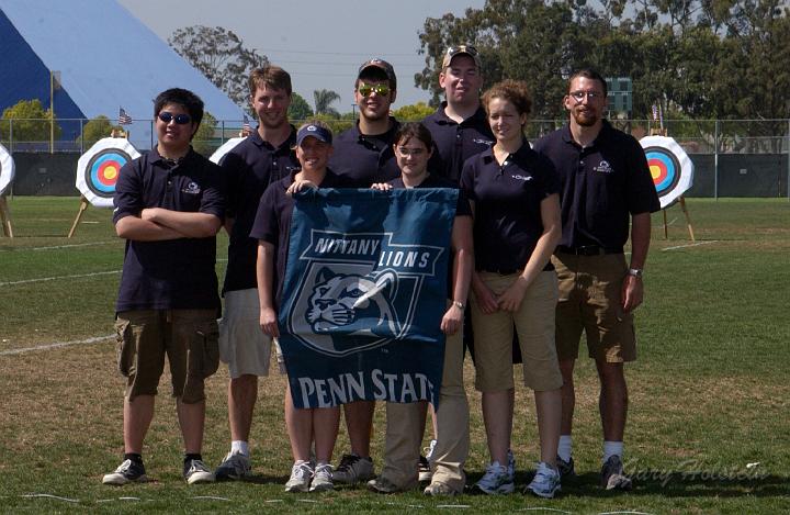 PennStateUniversity.JPG