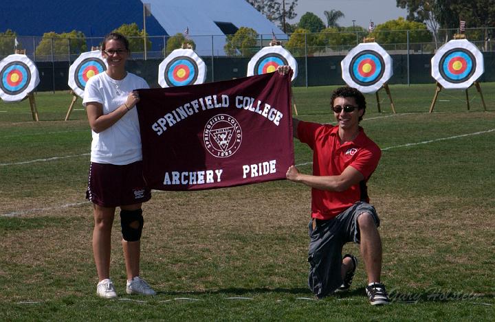 SpringfieldCollege.JPG