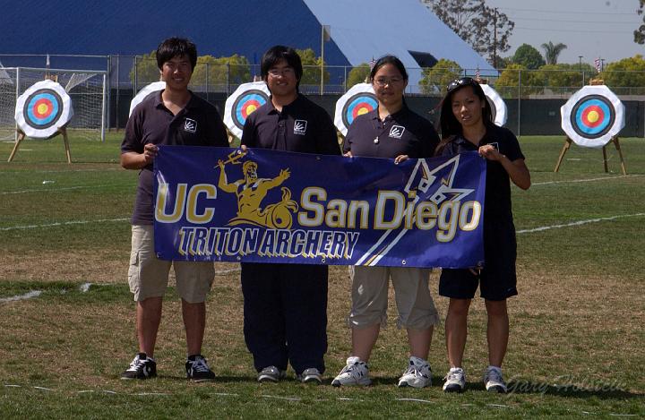 UniversityofCaliforniaSanDiego.JPG
