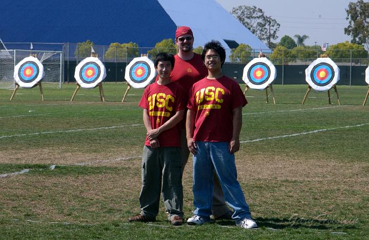 UniversityofSouthernCalifornia.JPG