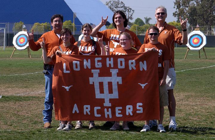 UniversityofTexasatAustin.JPG