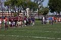 ADSC_1553_
