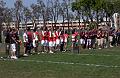 ADSC_1554_