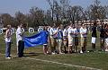 ADSC_1555_