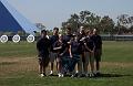 ADSC_1556_