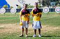 ArizonaStateUniversity