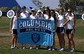 ColumbiaUniversity