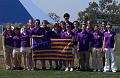 JamesMadisonUniversity