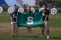 MichiganStateUniversity