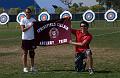 SpringfieldCollege