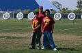UniversityofSouthernCalifornia