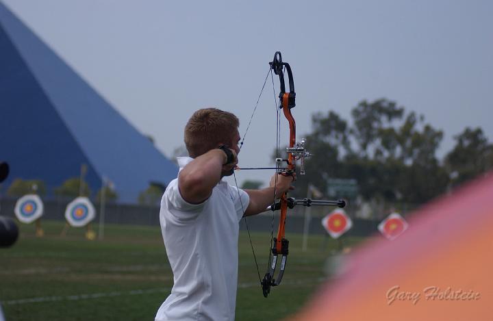DSC_3096.JPG
